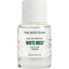 THE BODY SHOP WHITE MUSK EDP