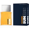 JIL SANDER SUN MEN EAU DE PARFUM