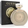 GUESS BELLA VITA PARADISO EDP 100ML