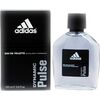 ADIDAS DYNAMIC PULSE EDT M 100ML