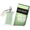 BRUNO BANANI MADE FOR MEN EDT M 30ML