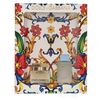 DOLCE GABBANA DOLCE & GABBANA MINI SET