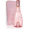DAVIDOFF COOL WATER SEA ROSE EAU DE TOILETTE FOR WOMEN 50 ML