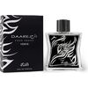 RASASI DAAREJ VERVE POUR HOMME EDP