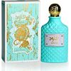 ARD AL ZAAFARAN ANOUD EDP
