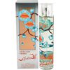 SALVADOR DALÍ LITTLE KISS CHERRY EDT