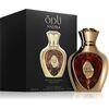 KLINK NICHE NADIRA EDP