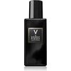 ROBERT PIGUET V EDP