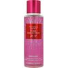 VICTORIA´S SECRET PURE SEDUCTION JOY TŘPYTIVÝ TĚLOVÝ ZÁVOJ