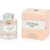 GUESS 1981 FOR WOMEN EDT