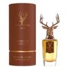 PANA DORA IMPERIAL WOOD EXTRAIT DE PARFUM