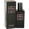 ROBERT PIGUET PETIT FRACAS EDP