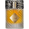 BY KILIAN ANGEL´S SHARE ON THE ROCKS EDP