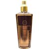 ARMAF ODYSSEY AOUD TĚLOVÁ MLHA