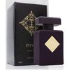INITIO ATOMIC ROSE EDP