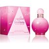BRITNEY SPEARS CANDIED FANTASY EDT