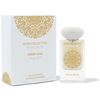 GULF ORCHID ANGEL MUSK EDP