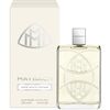 MERCEDES-BENZ MAYBACH SNOW WHITE LEATHER EDP