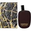 COMME DES GARCONS WONDEROUD EDP