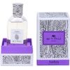 ETRO AMBRA EDT