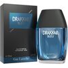 GUY LAROCHE DRAKKAR BLEU EDP