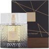HOUSE OF PERFUMES KHULUD NOIR EDP