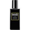 ROBERT PIGUET BANDIT SUPREME EDP
