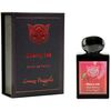 LORENZO PAZZAGLIA CHERRY INK EXTRAIT DE PARFUM