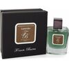 FRANCK BOCLET LAVENDER EDP