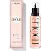 LANCOME IDOLE EDP ( NÁPLŇ )