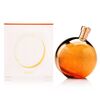HERMÈS ELIXIR DES MARVEILLES EDP