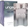 EMANUEL UNGARO UNGARO SILVER EDT