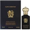 CLIVE CHRISTIAN X FOR MEN PARFUM