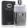 GUCCI GUILTY POUR HOMME EDT M 150ML