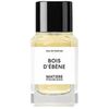 MATIERE PREMIERE BOIS D'EBENE EDP
