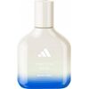 ADIDAS SMOOTH PACE EDP