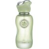 PARIS CORNER NADA WHIMSICAL EDP
