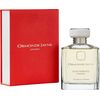 ORMONDE JAYNE MONTABACO INTENSIVO PARFUM