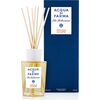 ACQUA DI PARMA BLU MEDITERRANEO - ARANCIA DI CAPRI DIFUZÉR