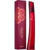 KENZO FLOWER BY KENZO LE ROUGE EDP