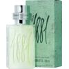NINO CERRUTI 1881 POUR HOMME EDT M 100ML