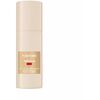 TOM FORD VANILLA SEX TĚLOVÝ SPREJ
