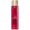 CAROLINA HERRERA LA BOMBA SHIMERRING BODY OIL