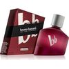 BRUNO BANANI LOYAL MAN EDP M 50ML