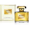 JEAN PATOU 1000 EDT