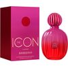 ANTONIO BANDERAS THE ICON SUPREME EDP
