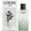 LOEWE AIRE SUTILEZA ELIXIR EDP