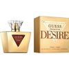 GUESS SEDUCTIVE DESIRE EDT