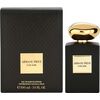 ARMANI PRIVÉ ARMANI PRIVE CUIR NOIR EAU DE PARFUM UNISEX 100 ML