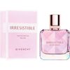 GIVENCHY IRRESISTIBLE NECTAR EDP